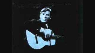 Antonio Carlos Jobim - Agua De Beber