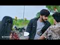 Ee Puzhayum Kadannu Promo 08 07 2026 Episode 121 Asianet