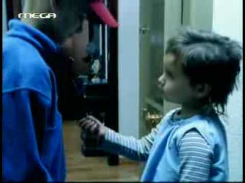 Que linoooooooo!