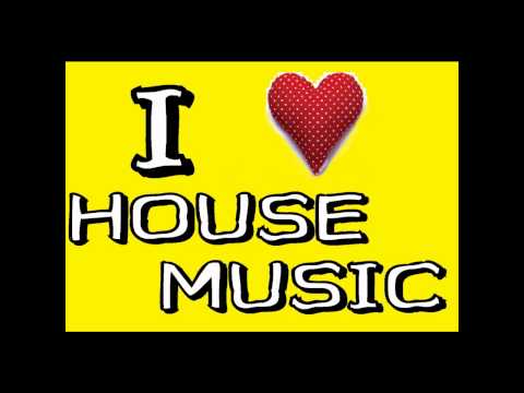 Magvay, Novskyy - Graf Cox feat. Lize - Bash N Bites Remix