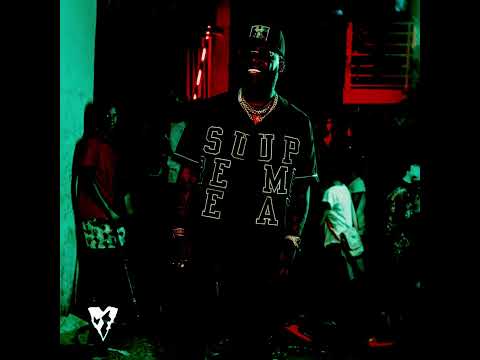 Ceky Viciny X Braulio Fogon X Angel Dior X Tivi Gunz - Una Alta Remix (Slowed + Reverb)