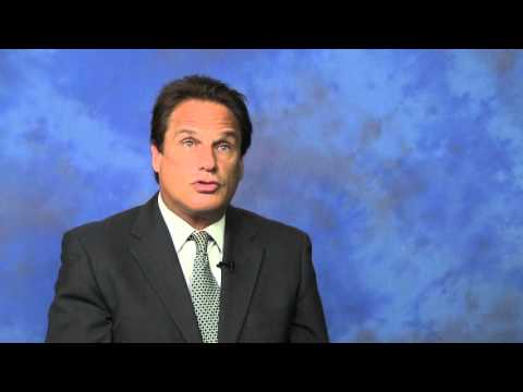 What type of damages can I recover in a defamation claim?