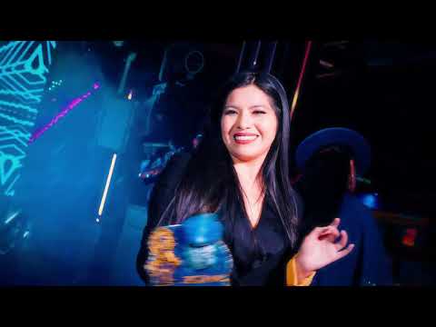 CORAZÓN DESTROZADO – GRUPO ROMANZA🎶 Morenada Laykakota