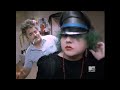 Lita Ford - Dressed To Kill 1984 (MTV Classic Full HD Remastered Video Clip)