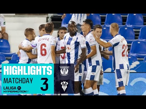 YouTube thumbnail for video