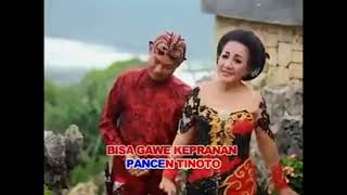 Download lagu GEBLEK KULON PROGO ( GEBLEG WATES ) ALBUM CSGK MANTHOUS - GILANG SANJAYA & MINUL mp3 Download lagu GEBLEK KULON PROGO ( GEBLEG WATES ) ALBUM CSGK MANTHOUS - GILANG SANJAYA & MINUL mp3