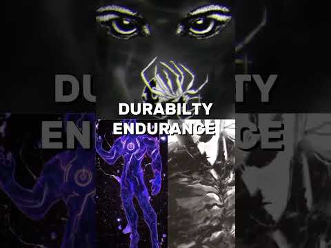 The weaver vs 1 millions years trained Saitama + Saitama terra 2 #whoisstrongest #saitama