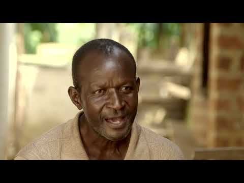 Shamba Shape Up Series 1-Ep 4(UG): Coffee, Soil testing, Cow nutrition and Bananas (English)