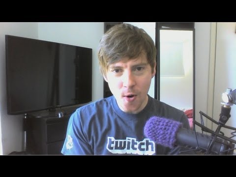 How to Open/Harass/Transition in PvZ