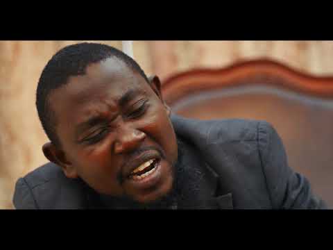 Maalim Nash - Tasnia (Official Video)