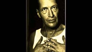 Herman Brood  saga of new york  ( cover off the rascals)