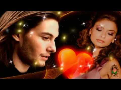 ZÁMBÓ JIMMY  -   MONDD MIT ÉR AZ ÉLET 💖 💖 💖