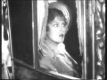 Alan Jones - Jeanette MacDonald - Donkey Serenade - Firefly Video - YouTube.flv