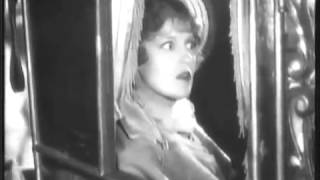 Alan Jones - Jeanette MacDonald - Donkey Serenade - Firefly Video - YouTube.flv