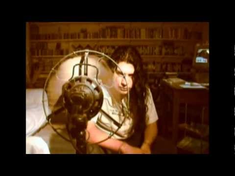 Potencia - Mi Gran Amor