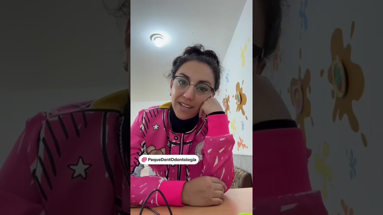 Diana Carolina Cano Morales-9