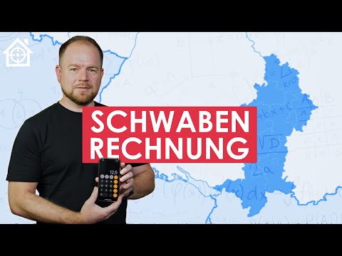 Möblierte Vermietung in Süddeutschland: So kalkuliert Jochen [Immo Impossible mit Jochen, Folge 2]