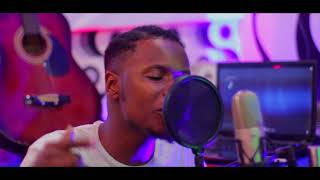 Eric Jay - 2AM Remix (An Adrian Marcel Cover)