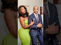 BALTASAR 400 TAPES SCANDAL IN WHOLE WORLD Baltasarengonga Equatorialguinea Baltasarebang