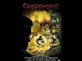 Creepshow 3 2006 Trailer Stephanie Pettee Roy Abramsohn Susan Schramm
