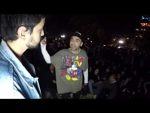 Mcdetuhermana-Joqerr-Anubis  "me follo a los fetos y no me pajeo con test de embarazo"