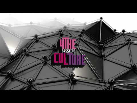 Bassboy Feat. Lem - Your Love [Bassline Classics]