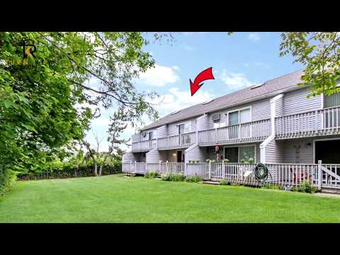 112 Waite St, Revere, MA