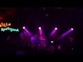 Ричи Колючий (Rammstein cover) - Pussy - live @ Villa ...