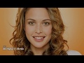 Top 50 Most Beautiful Women Of ALL Time In History