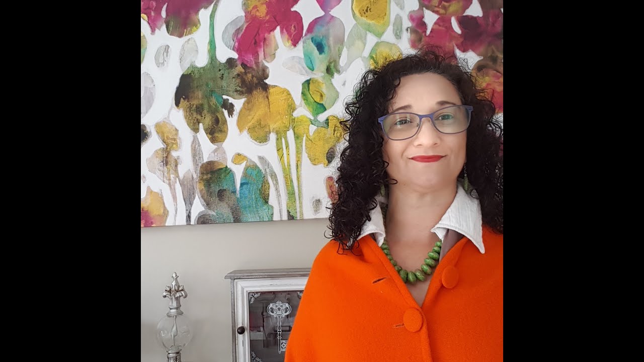 Real-Time Automatic Captions Or Subtitles In PowerPoint