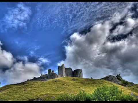 download lagu mp3 mp4 Dafydd Iwan, download mp3 Dafydd Iwan free download mp3, download mp3 Dafydd Iwan