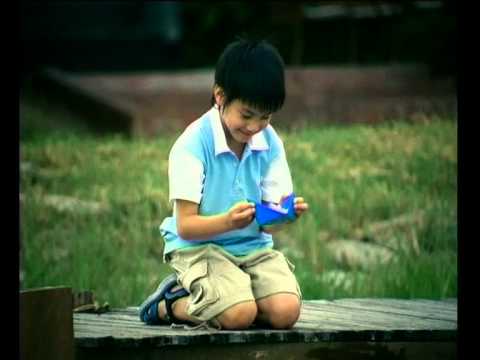 VNPT cuộc sống đích thực