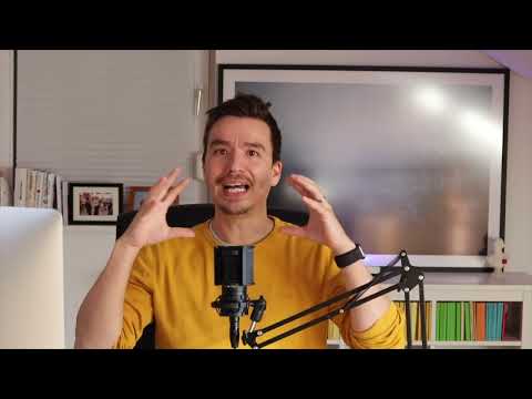 Deutschabitur: Welches Thema wählen?