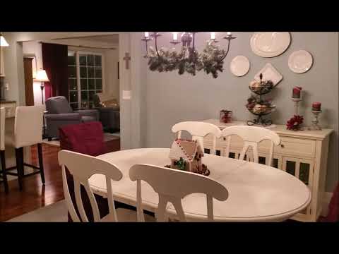 SOLD! 4 Bedroom Bicentennial Colonial 5 Chaucer Rd. Nashua, NH 03062