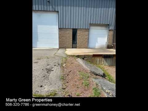 12 John Road, Sutton MA 01590 - Commercial Property - Real Estate - For Sale -