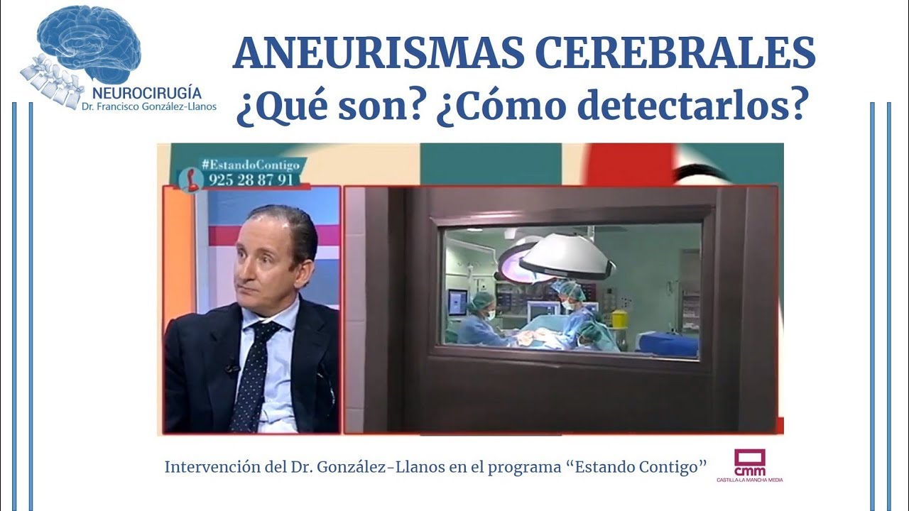 Francisco Gonzalez-Llanos Fernandez De Mesa-10