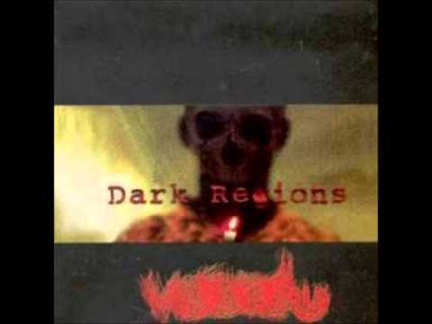 Vooodu feat. Mykill Miers & Meen Green - It aint where ya from