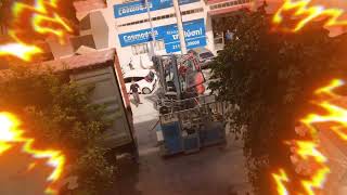 Export to Egypt 🇪🇬  - 5 x Paper Cup Making Machines