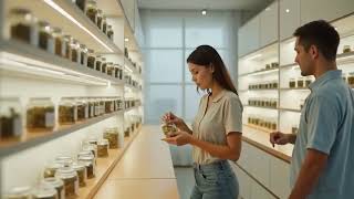 Tour20: Top 5 Denver Dispensaries (2026)