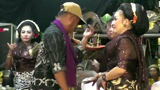 Download lagu GENDING WOLU - WOLU - SRI TANJUNG - SONGO - NINGGAL KATRESNAN | TAYUB NGANJUK KERAWITAN RUKMI LARAS mp3