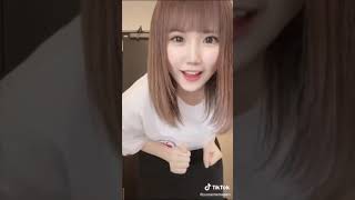 制服 パンチラ おっぱい ポロリ Selection JKJC 05212821