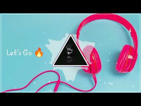 Tus Besos - Freebot , Aneth , Cuvan // Bass Boosted // Feel the Bassss // @Freebot_ @Bassss