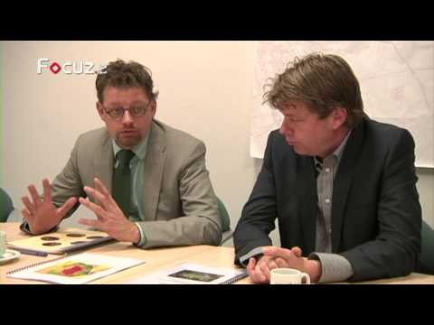 Nieuwsmagazine - 20 februari 2013