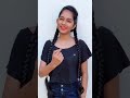 Tiktok Songs Tiktok Mashup Tiktok Show Tiktok Srilanka