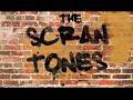 The Office Themesong (FULL Version) w/ MP3 ...