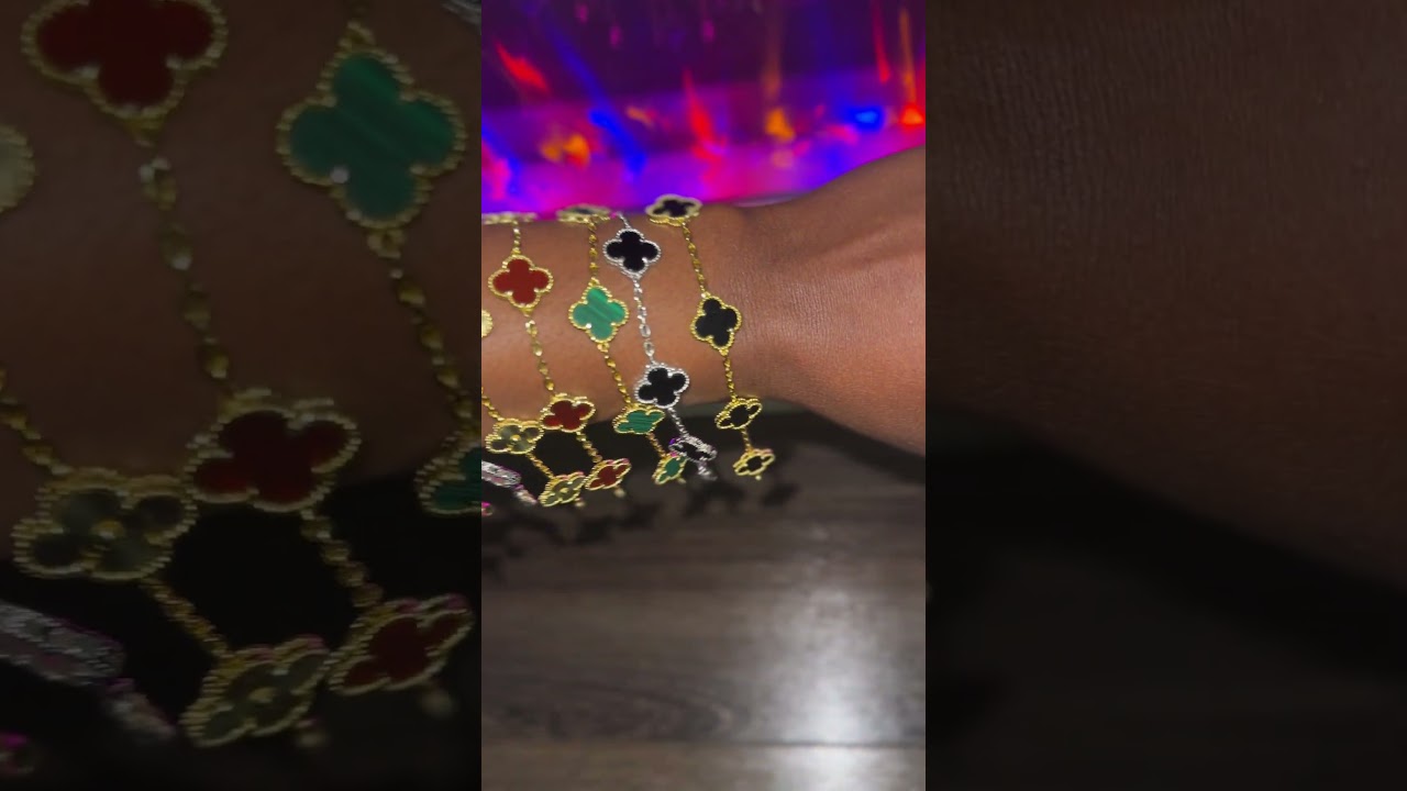 Elegant Bracelet for Women – Timeless Jewelry Gift | Shop Now