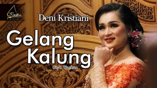 Download lagu Deni Kristiani - Gelang Kalung mp3 Download lagu Deni Kristiani - Gelang Kalung mp3