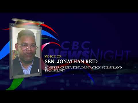 Gov't ramping up its cyber security capacity.