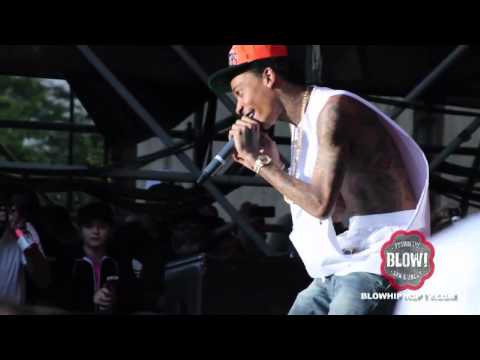 download lagu mp3 mp4 Amac Roots Boy Boogie, download mp3 Amac Roots Boy Boogie free download mp3, download mp3 Amac Roots Boy Boogie