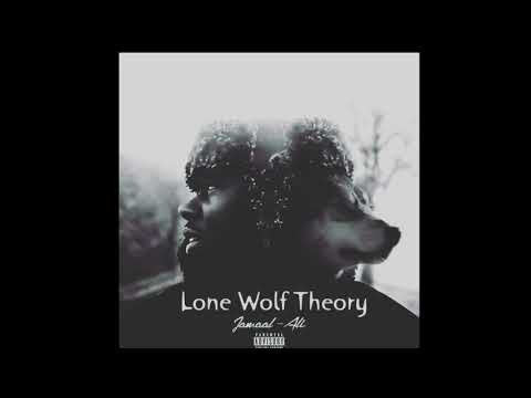 Jamaal Ali "The Bounce" produced by Penacho